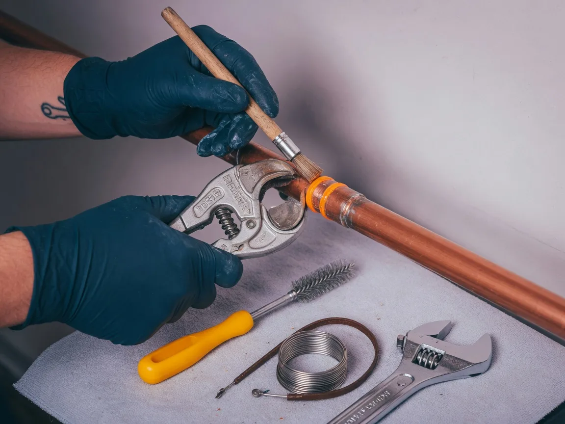 Why choose Sump Pump Repair in South Haven, MI